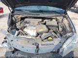 Toyota Camry Se 4T1BF1FK7FU001262 снимка