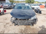 Toyota Camry Se 4T1BF1FK7FU001262 снимка
