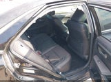 Toyota Camry Se 4T1BF1FK7FU001262 снимка