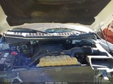 Ford F-150 Lariat 1FTEW1EP5JKF02413 снимка