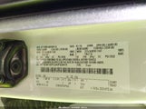 Ford F-150 Lariat 1FTEW1EP5JKF02413 снимка