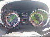 Dodge Grand Caravan Gt 2C4RDGEG4JR190368 снимка