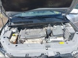 Toyota Rav4 Limited 2T3YF4DV1BW105899 снимка