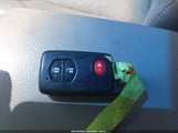Toyota Rav4 Limited 2T3YF4DV1BW105899 снимка
