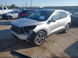 Ford Escape Sel 1FMCU0H64LUB07670 снимка