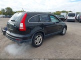 Honda Cr-V Ex-L 5J6RE4H76AL064071 снимка