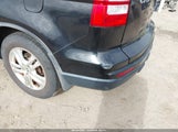 Honda Cr-V Ex-L 5J6RE4H76AL064071 снимка