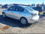 Mazda Mazda3 I JM1BK32G771742429 fotografie