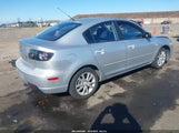 Mazda Mazda3 I JM1BK32G771742429 снимка