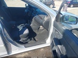 Mazda Mazda3 I JM1BK32G771742429 снимка