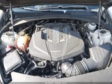 Cadillac Cts-V 1G6A15S66H0195861 снимка