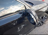 Honda Civic Ex 2HGFE1F74NH321128 снимка