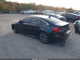 Honda Civic Ex 2HGFE1F74NH321128 снимка