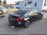 Honda Civic Ex 2HGFE1F74NH321128 снимка