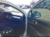 Kia Sorento X-Line Sx Prestige 5XYRKDLF5PG251125 снимка