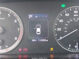 Hyundai Sonata Sport 5NPE34AF4FH193434 снимка