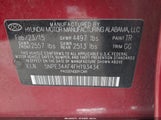 Hyundai Sonata Sport 5NPE34AF4FH193434 снимка