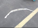 Ford Fusion S 3FAHP0GA2BR265735 снимка