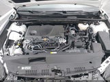 Toyota Camry Se 4T1DAACK5SU078301 снимка