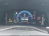 Toyota Camry Se 4T1DAACK5SU078301 снимка