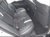 Toyota Camry Se 4T1DAACK5SU078301 снимка