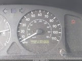 Toyota Corolla Ce 1NXBR12E8XZ191260 снимка