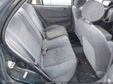 Toyota Corolla Ce 1NXBR12E8XZ191260 снимка