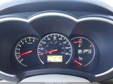 Nissan Quest Le JN8AE2KP2D9065207 снимка