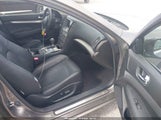 Infiniti G37X JN1CV6AR1BM402168 снимка