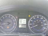 Infiniti G37X JN1CV6AR1BM402168 снимка
