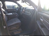 Ram  Big Horn 4X4 5'7 Box 1C6SRFFT5PN659831 снимка
