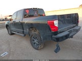 Nissan Titan Xd Sv Diesel 1N6BA1F4XKN513572 photo