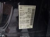 Nissan Titan Xd Sv Diesel 1N6BA1F4XKN513572 photo
