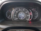 Honda Cr-V Ex-L 5J6RM4H75EL070470 снимка