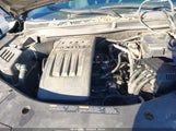 Chevrolet Equinox Ls 2GNFLEEK8F6382715 снимка