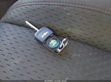 Chevrolet Equinox Ls 2GNFLEEK8F6382715 снимка