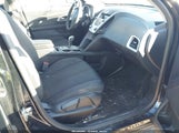 Chevrolet Equinox Ls 2GNFLEEK8F6382715 снимка