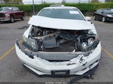 Honda Civic Si 2HGFB6E51FH706248 снимка