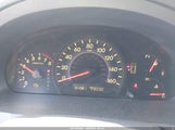 Honda Odyssey Ex-L 5FNRL387X6B124630 photo
