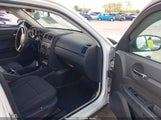 Dodge Charger 2B3KA43T69H519261 снимка
