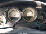Dodge Charger 2B3KA43T69H519261 fotografie