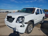 GMC Yukon Slt 1GKFK13077J359599 снимка