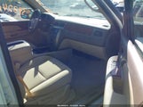 GMC Yukon Slt 1GKFK13077J359599 снимка