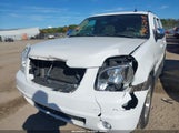 GMC Yukon Slt 1GKFK13077J359599 снимка