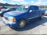 GMC Sierra  Sle 1GTEK19T13E253113 снимка