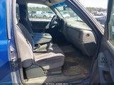 GMC Sierra  Sle 1GTEK19T13E253113 снимка