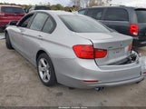 BMW 328I xDrive WBA3B3C53FF546763 снимка
