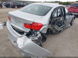 BMW 328I xDrive WBA3B3C53FF546763 снимка