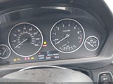 BMW 328I xDrive WBA3B3C53FF546763 снимка