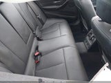 BMW 328I xDrive WBA3B3C53FF546763 снимка